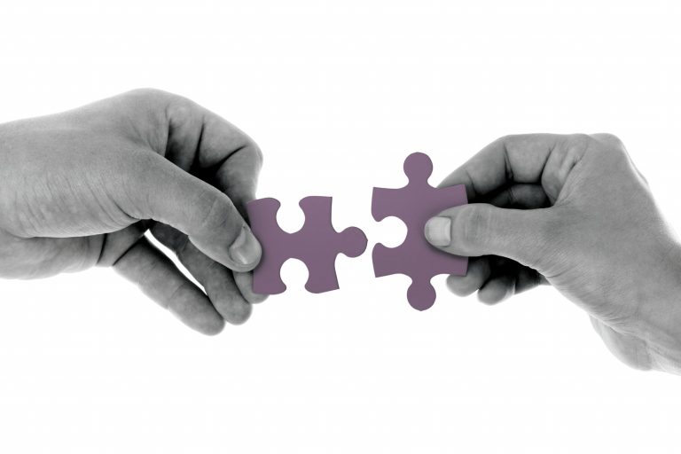 Drive organic discovery by optimizing your OTT and Mobile Apps