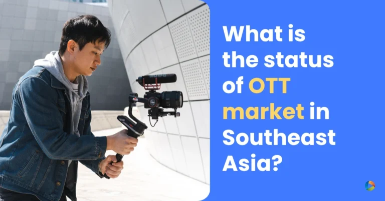 Southeast Asia