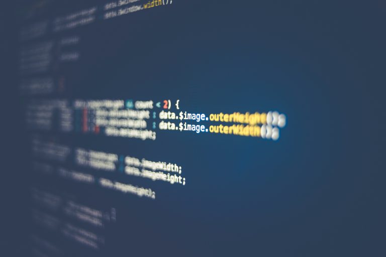 Transcoding Audio File With An Image