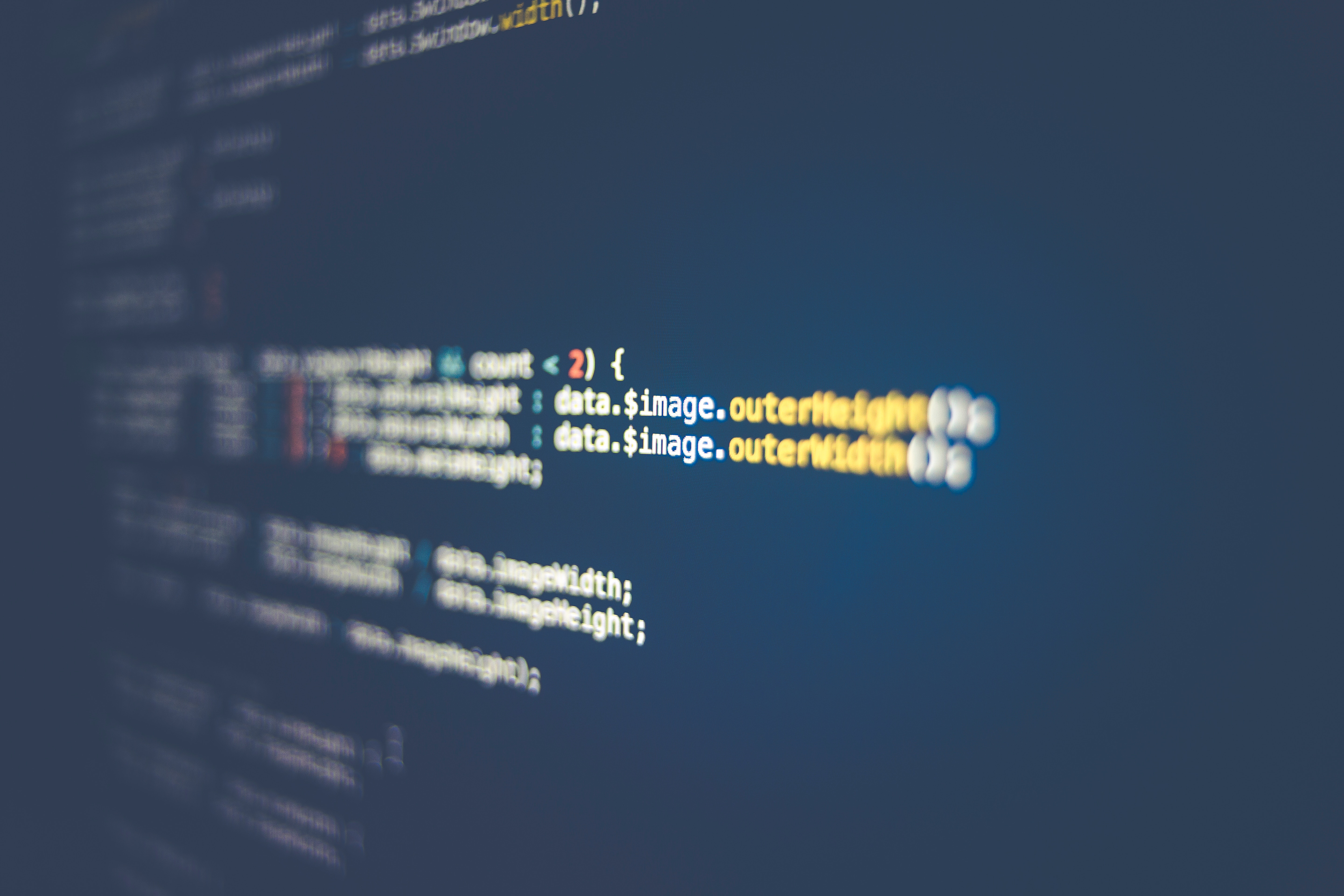 Transcoding Audio File With An Image