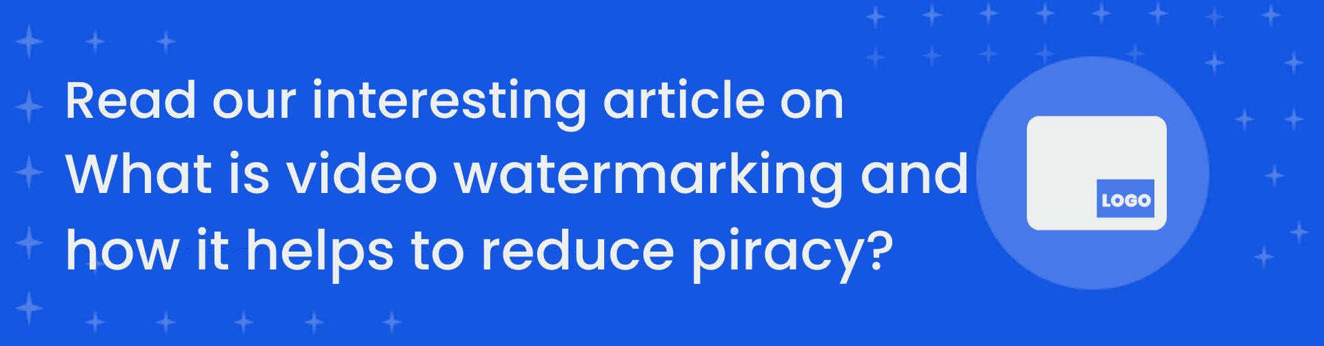 read_Watermarking
