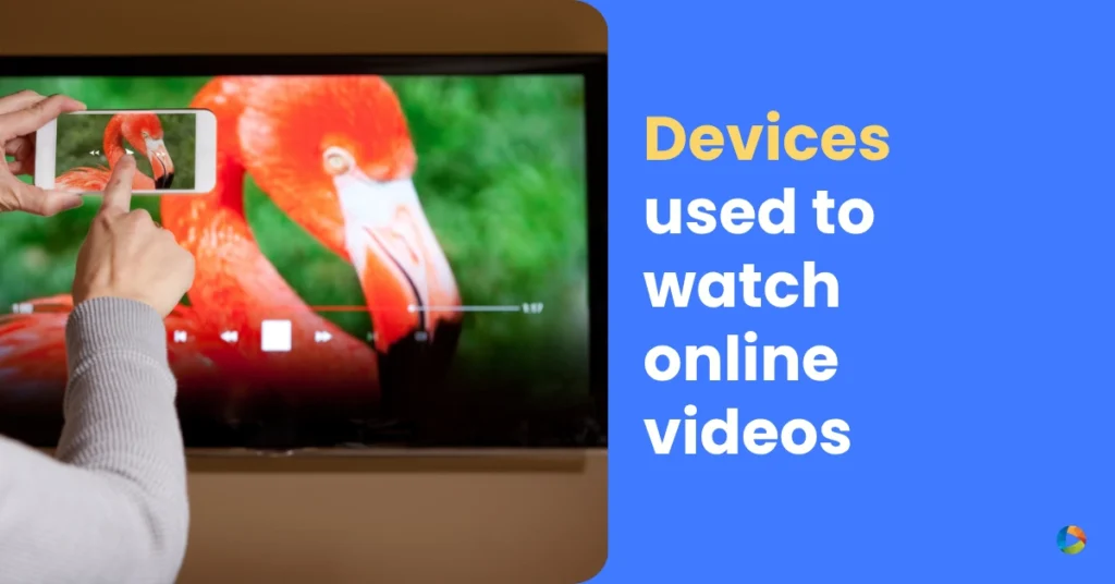 OTT devices