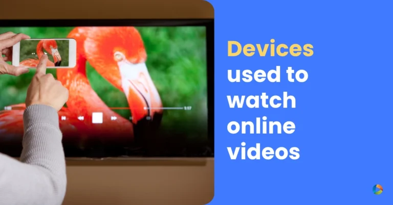 OTT devices