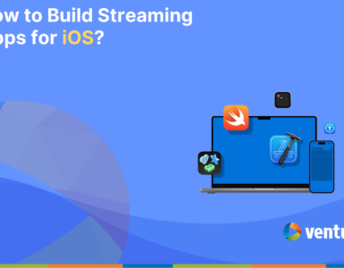ios - How to build