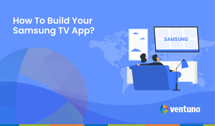 Build Samsung Tizen App