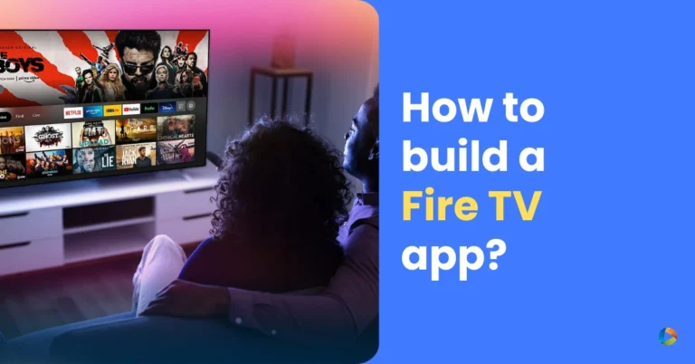 Fire TV