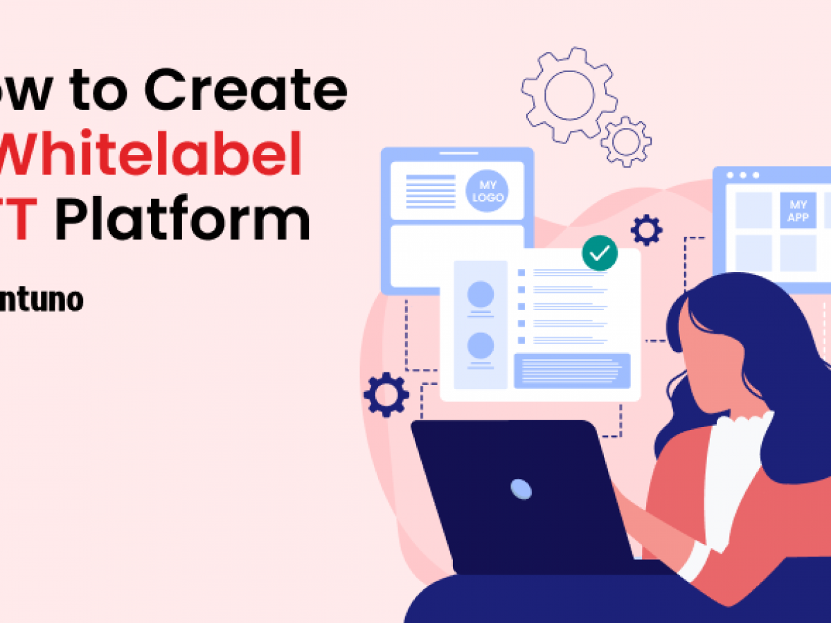 How to Create a Whitelabel OTT Platform