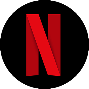 Netflix Logo