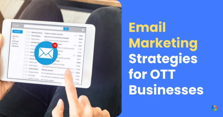 Email Marketing