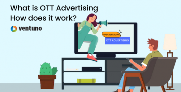 ott advertising CSAI vs SSAI