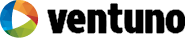 Ventuno