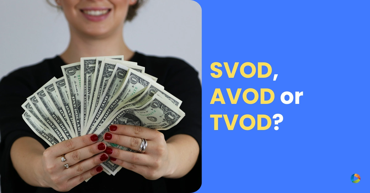 avod svod tvod