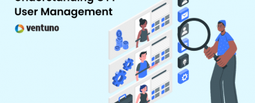 User Management Feature image